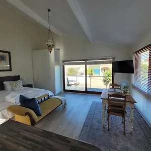 https://leehaven-apartment.hotels-capetown.com