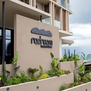 https://radream-hotels-spa.albaniahotels.org